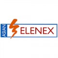 ASIAN ELENEX