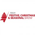 ASIAN FESTIVE, CHRISTMAS & SEASONAL SHOW