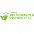 ASIAN HOUSEWARES & KITCHEN SHOW