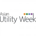 ASIAN UTILITY WEEK