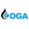 Asia Oil & Gas Conference & Exhibition