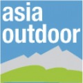 ASIA OUTDOOR TRADE SHOW