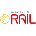ASIA PACIFIC RAIL