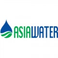 ASIAWATER EXPO & FORUM