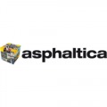 ASPHALTICA