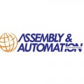 ASSEMBLY AND AUTOMATION TECHNOLOGY