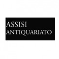 ASSISI ANTIQUARIATO