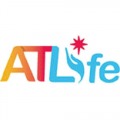 ASSISTIVE TECHNOLOGY FOR LIFE