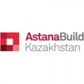 ASTANA BUILD
