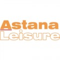 ASTANA LEISURE
