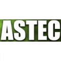 ASTEC