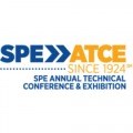 ATCE - SPE ANNUAL TECHNICAL CONFERENCE AND EXHIBITION