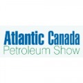 ATLANTIC CANADA PETROLEUM SHOW