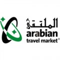 ATM - ARABIAN TRAVEL MARKET