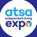 ATSA INDEPENDENT LIVING - MELBOURNE