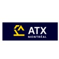 ATX MONTRÉAL