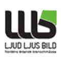 AUDIO - VIDEO - LIGHTING, LLB EXPO