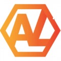 AUDIO VISUAL LIGHTING EXPO