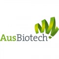 AUSBIOTECH