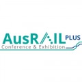 AUSRAIL PLUS