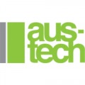 AUSTECH
