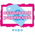 AUSTRALASIAN SCRAPBOOK PAPERCRAFT CONVENTION
