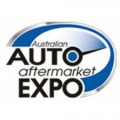 AUSTRALIAN AUTO AFTERMARKET EXPO