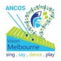 Australian National Council of Orff Schulwerk National Conference