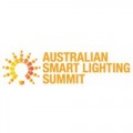 AUSTRALIAN SMART LIGHTING SUMMIT