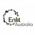 Australian Utility Week