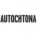 AUTOCHTONA