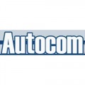 AUTOCOM