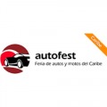 AUTOFEST CARIBE