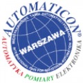 AUTOMATICON