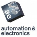 AUTOMATION & ELECTRONICS ZÜRICH