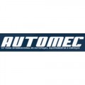 AUTOMEC