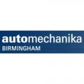 AUTOMECHANIKA BIRMINGHAM