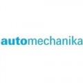 AUTOMECHANIKA BUENOS AIRES