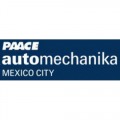 AUTOMECHANIKA MEXICO CITY