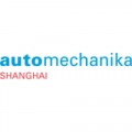 AUTOMECHANIKA SHANGHAI