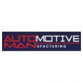 AUTOMOTIVE MANUFACTURING