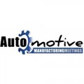 AUTOMOTIVE MANUFACTURING MEETINGS DETROIT