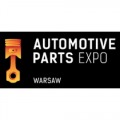 AUTOMOTIVE PARTS EXPO