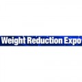 AUTOMOTIVE WEIGHT REDUCTION EXPO