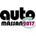 AUTO MÄSSAN