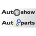 AUTOPARTS - AUTOSHOW
