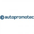 AUTOPROMOTEC