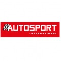 AUTOSPORT INTERNATIONAL SHOW
