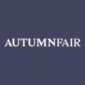 AUTUMN FAIR INTERNATIONAL