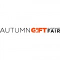 AUTUMN GIFT & HOMEWARE FAIR